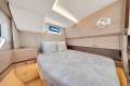 Aquila 50 Sail