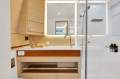 Aquila 50 Sail