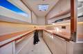 Aquila 50 Sail