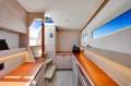 Aquila 50 Sail