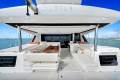 Aquila 50 Sail