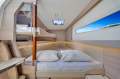 Aquila 50 Sail