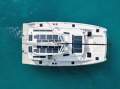 Aquila 50 Sail