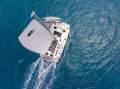 Aquila 50 Sail
