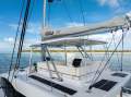 Aquila 50 Sail