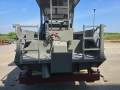 Stalwart Marine HC7800 7.80 Meter Half Cabin - Plate Alloy Offshore