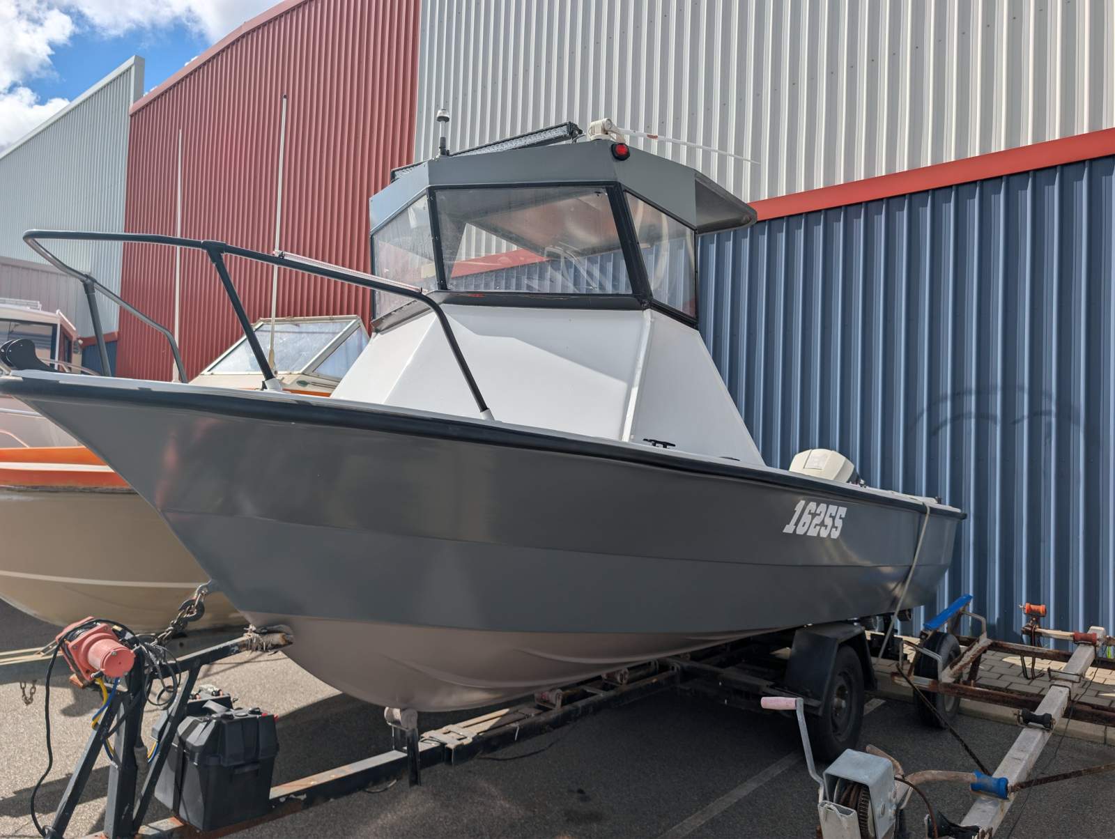 Swiftcraft