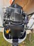 Macgregor 26M