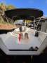Macgregor 26M