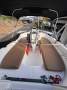 Macgregor 26M