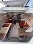 Macgregor 26M