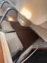 Macgregor 26M:Aft berth