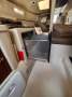 Macgregor 26M:Isotherm fridge