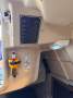 Macgregor 26M