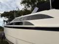 Macgregor 26M