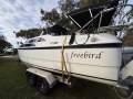 Macgregor 26M