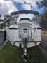 Macgregor 26M