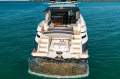 Riviera 6000 Sport Yacht Platinum Edition