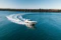 Riviera 6000 Sport Yacht Platinum Edition