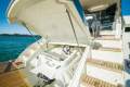Riviera 6000 Sport Yacht Platinum Edition