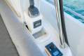 Riviera 6000 Sport Yacht Platinum Edition