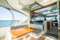 Riviera 6000 Sport Yacht Platinum Edition