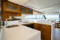 Riviera 6000 Sport Yacht Platinum Edition