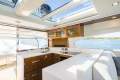 Riviera 6000 Sport Yacht Platinum Edition