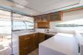 Riviera 6000 Sport Yacht Platinum Edition