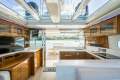Riviera 6000 Sport Yacht Platinum Edition