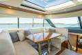 Riviera 6000 Sport Yacht Platinum Edition