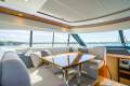 Riviera 6000 Sport Yacht Platinum Edition