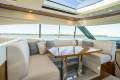 Riviera 6000 Sport Yacht Platinum Edition