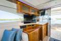 Riviera 6000 Sport Yacht Platinum Edition