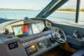 Riviera 6000 Sport Yacht Platinum Edition