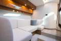 Riviera 6000 Sport Yacht Platinum Edition