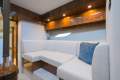 Riviera 6000 Sport Yacht Platinum Edition