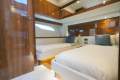 Riviera 6000 Sport Yacht Platinum Edition