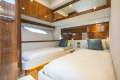 Riviera 6000 Sport Yacht Platinum Edition
