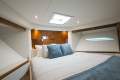 Riviera 6000 Sport Yacht Platinum Edition