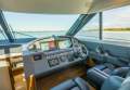 Riviera 6000 Sport Yacht Platinum Edition