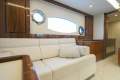 Riviera 6000 Sport Yacht Platinum Edition