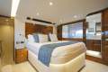 Riviera 6000 Sport Yacht Platinum Edition
