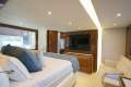 Riviera 6000 Sport Yacht Platinum Edition