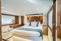 Riviera 6000 Sport Yacht Platinum Edition