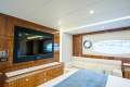 Riviera 6000 Sport Yacht Platinum Edition