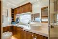 Riviera 6000 Sport Yacht Platinum Edition