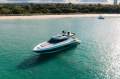 Riviera 6000 Sport Yacht Platinum Edition