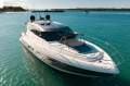 Riviera 6000 Sport Yacht Platinum Edition
