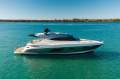 Riviera 6000 Sport Yacht Platinum Edition